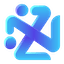 izec